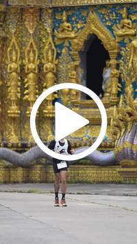 BIB:  <button type="button" onclick="openModal(26811681)" class="btn btn-primary btn-sm float-right" data-toggle="modal" data-target=".modal-high-quality">
                <i class="fa fa-download"></i> Download
                </button>